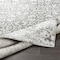 Livabliss Monte Carlo MNC-2306 Machine Crafted Area Rug MNC2306-5373 - alternate 7